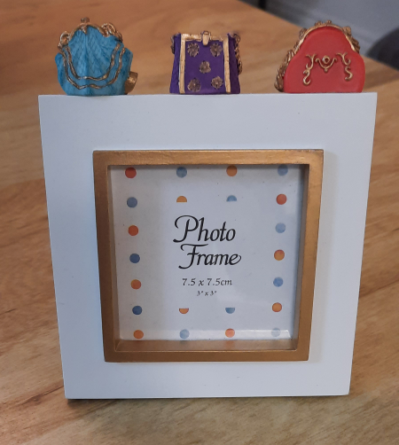 picture frame thumbnail