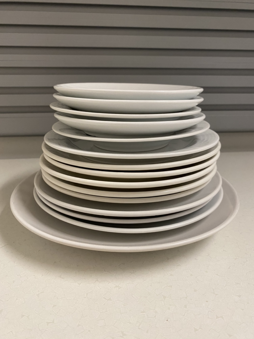 Miscellaneous dishware #freecycle thumbnail