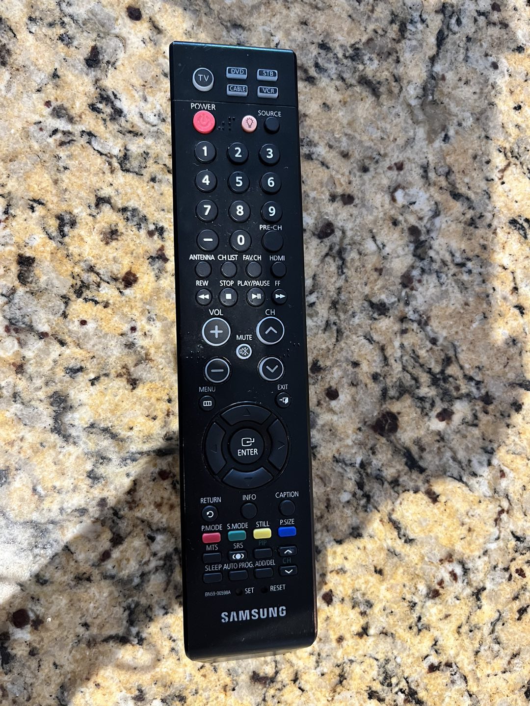 Television 32 inch - photo 2
