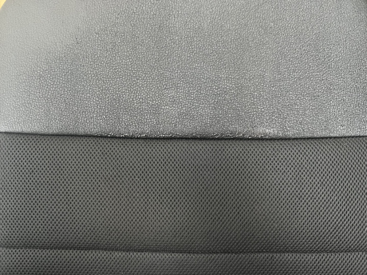 ikea chair（RENBERGET Swivel chair） - photo 3