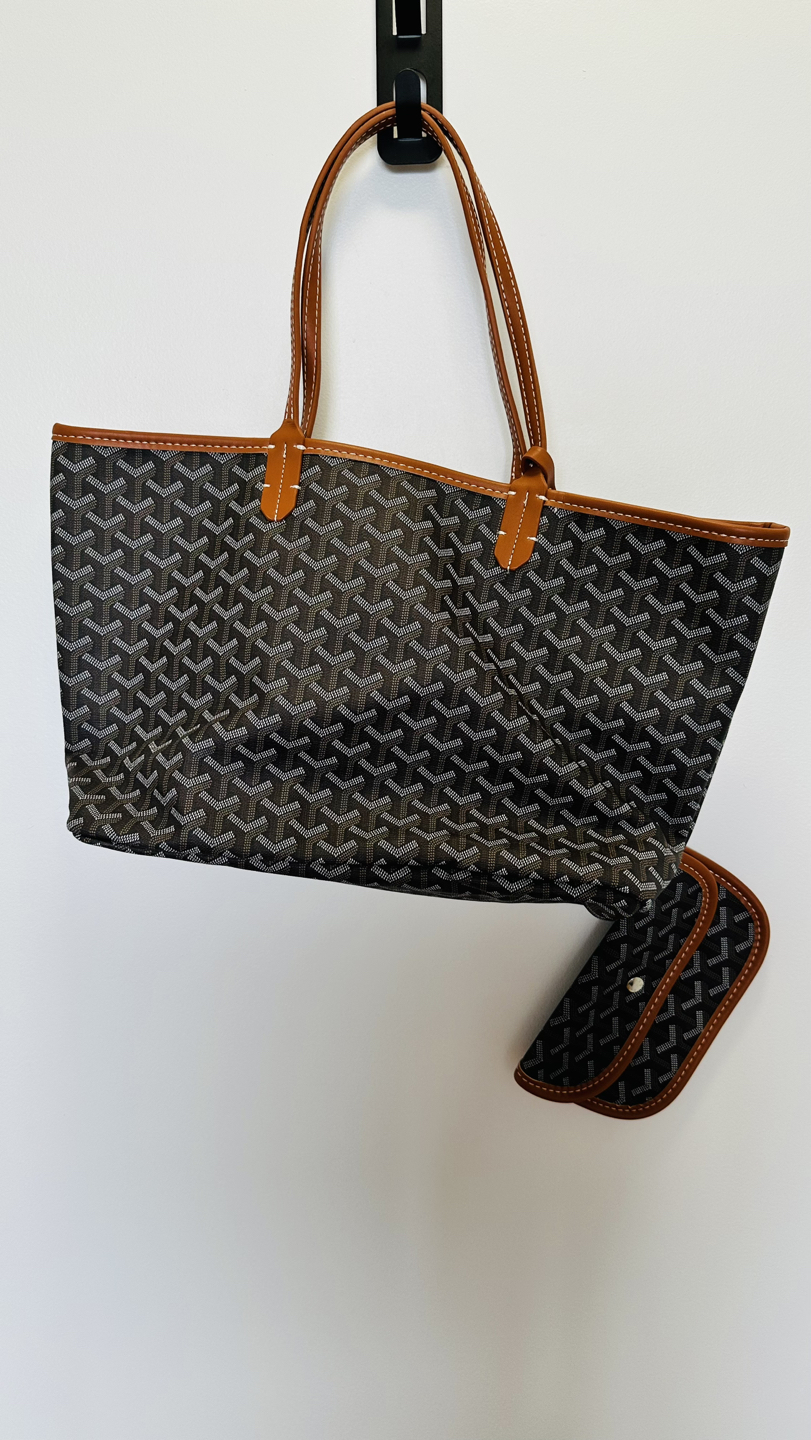 Hand bag thumbnail
