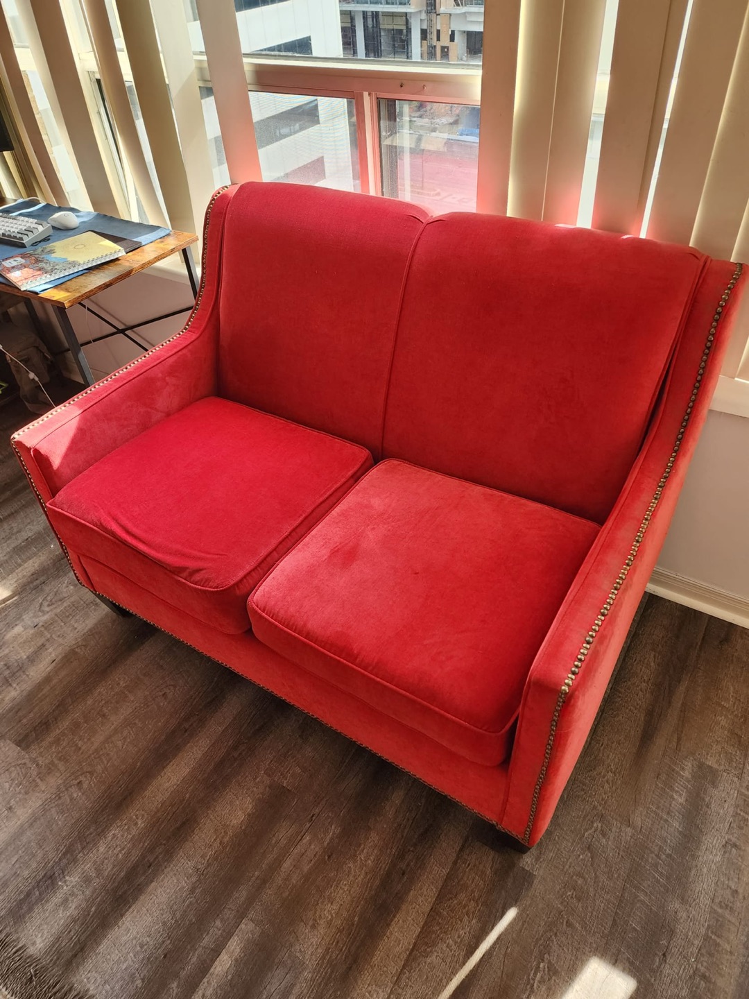 Sofa full set