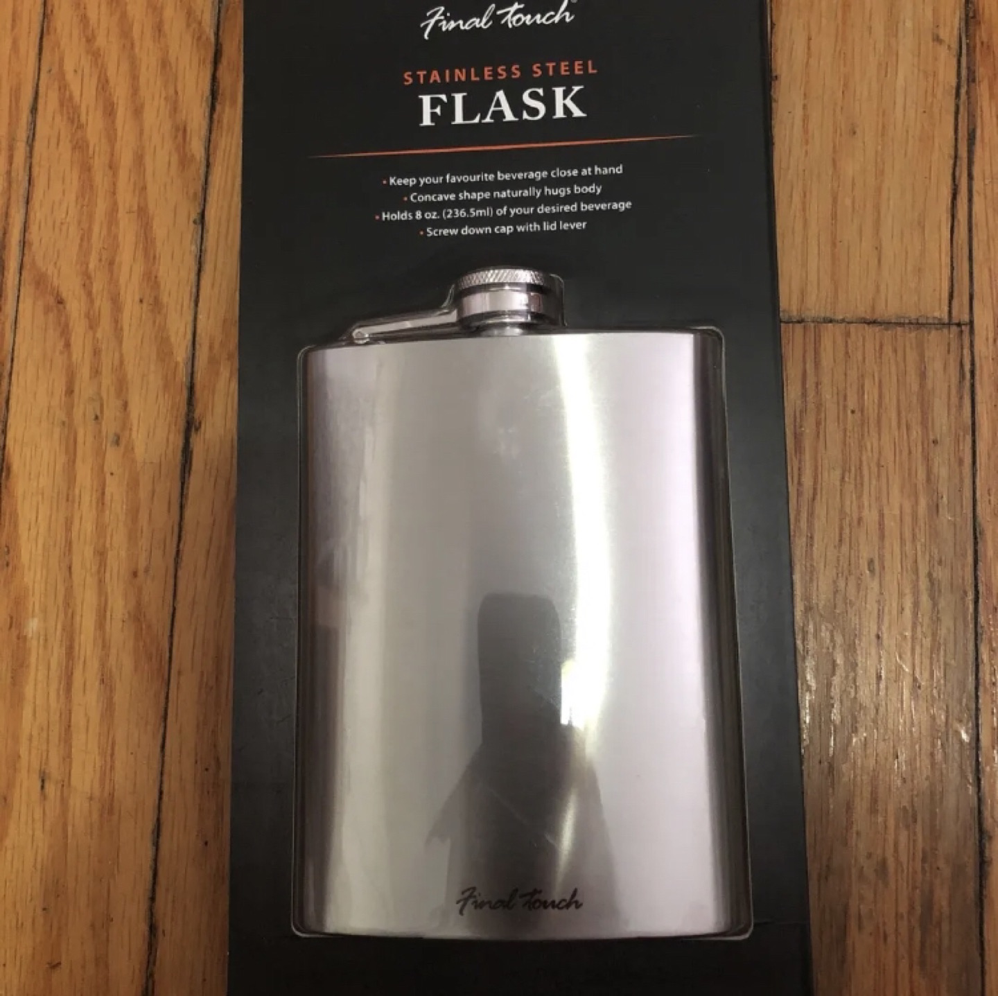 Final touch stainless steel flask image indicator(2)