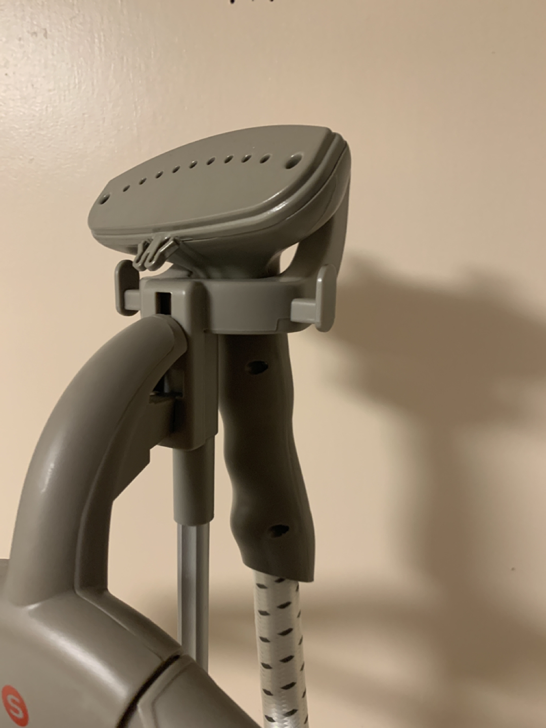 Stramer for clothes - photo 3