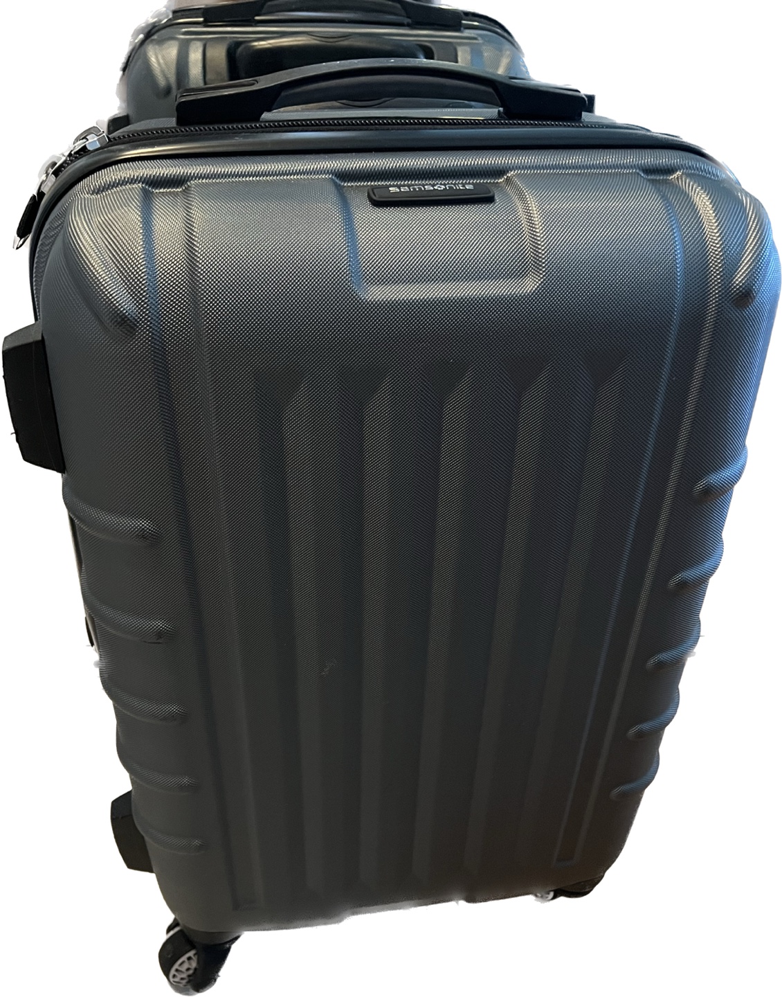 Samsonite Carry on Luggage Bag