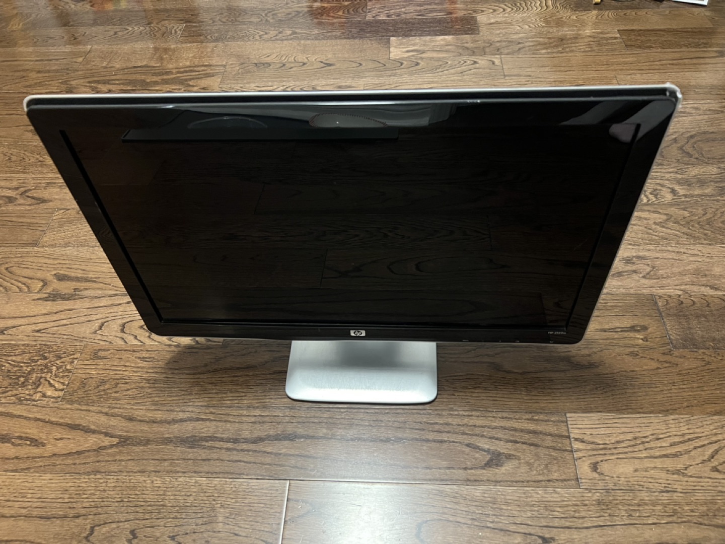 HP Monitor 23.5”