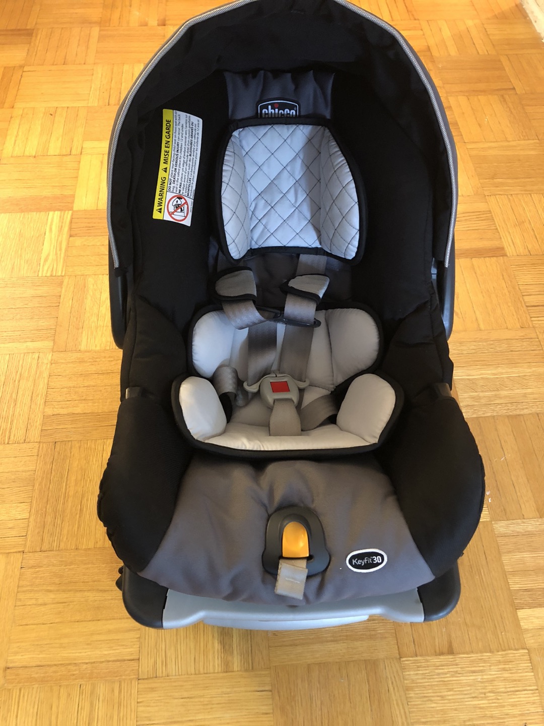 car seat thumbnail