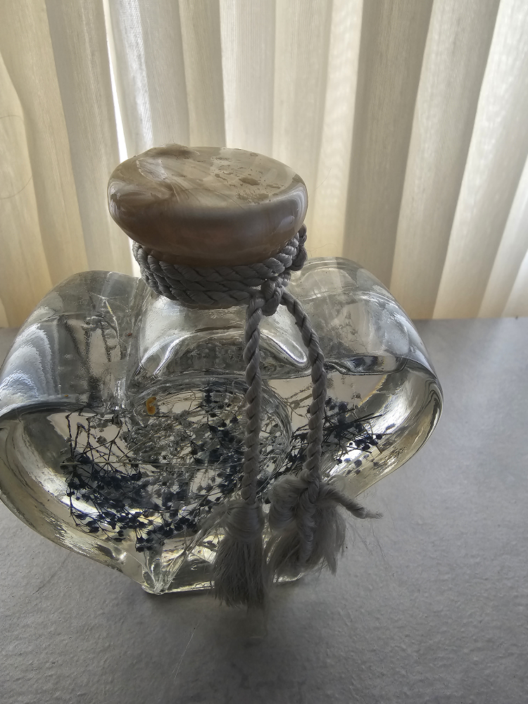 Decoration piece - photo 3