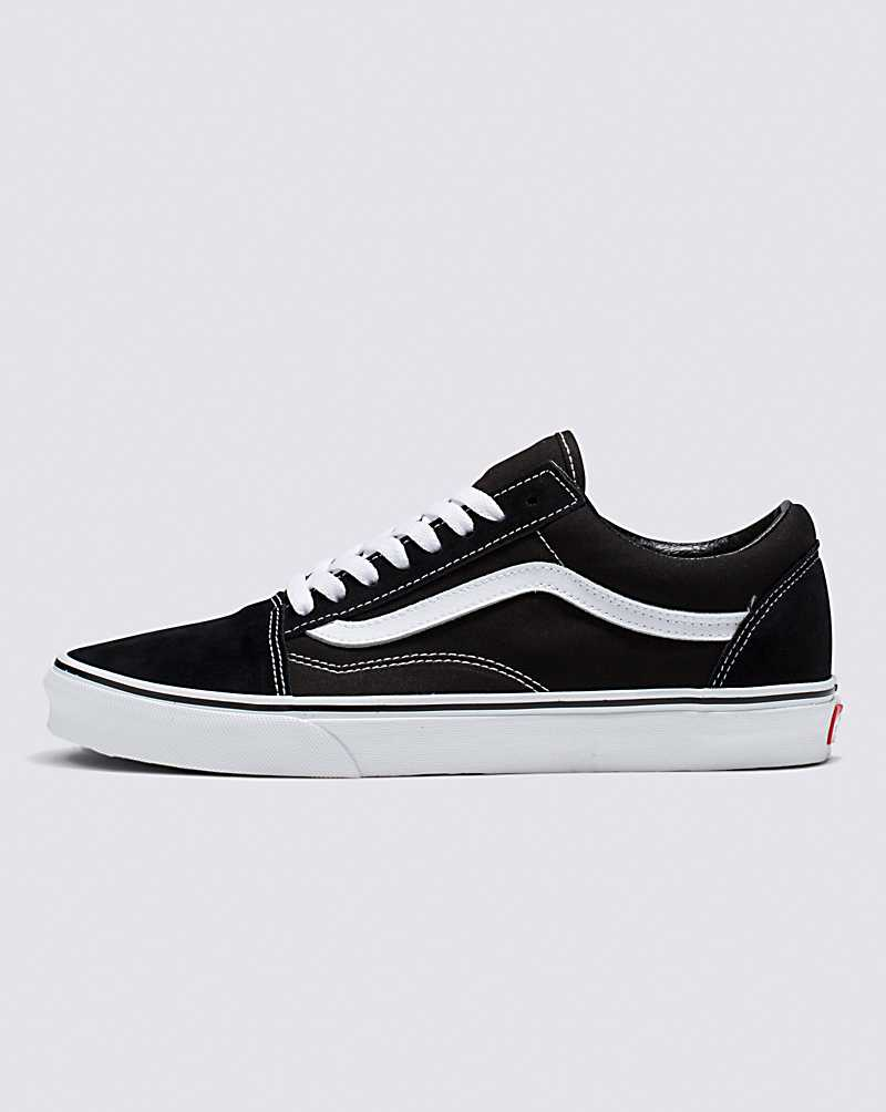 Vans Old Skool Shoe / Size B6 | W7.5 / Regular Width / Unisex thumbnail