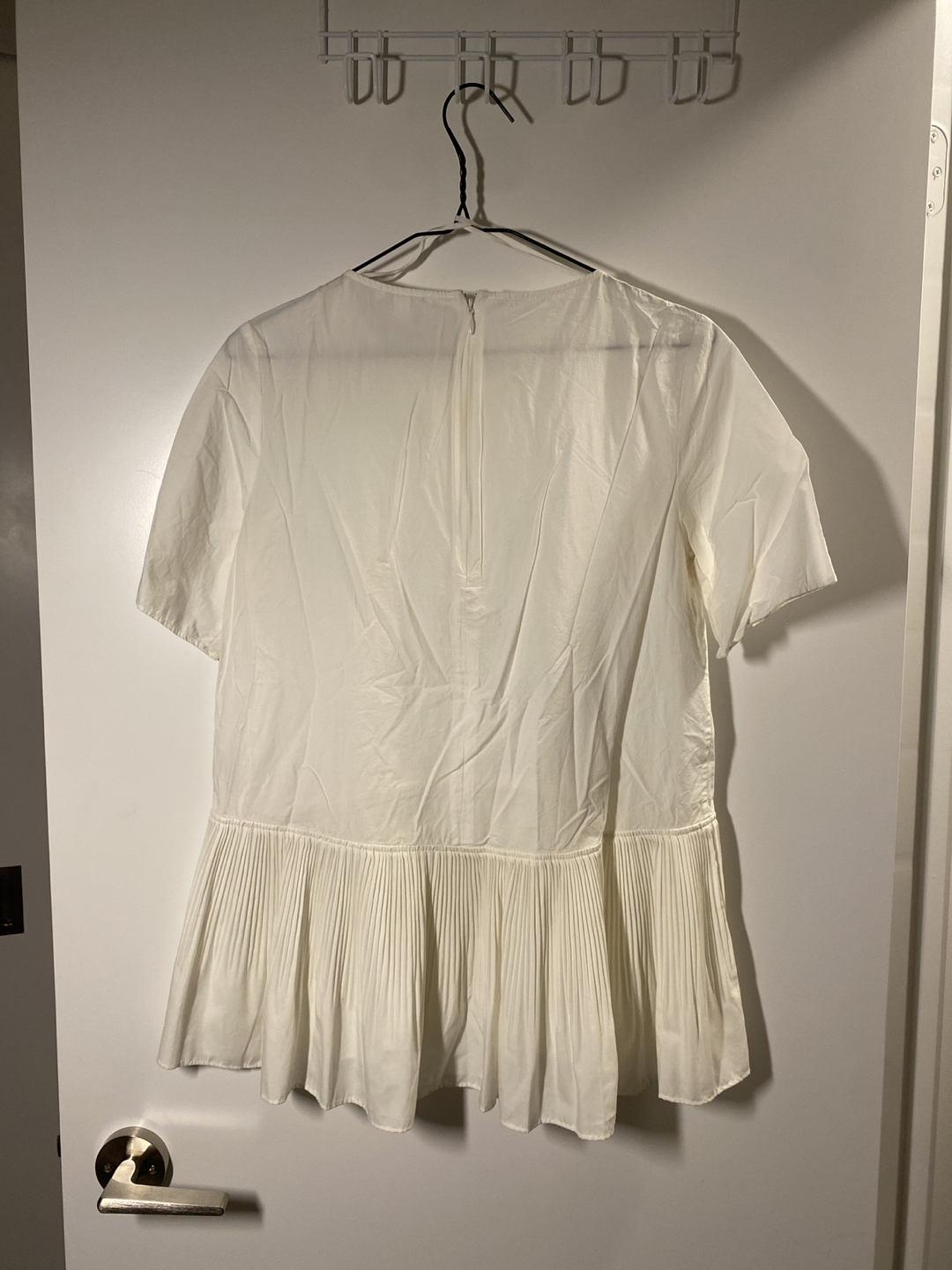 COS summer top image indicator(2)