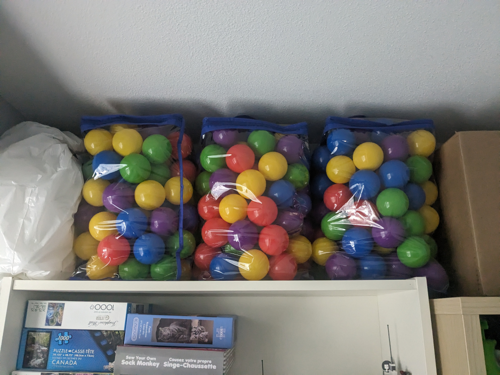 ball pit balls thumbnail
