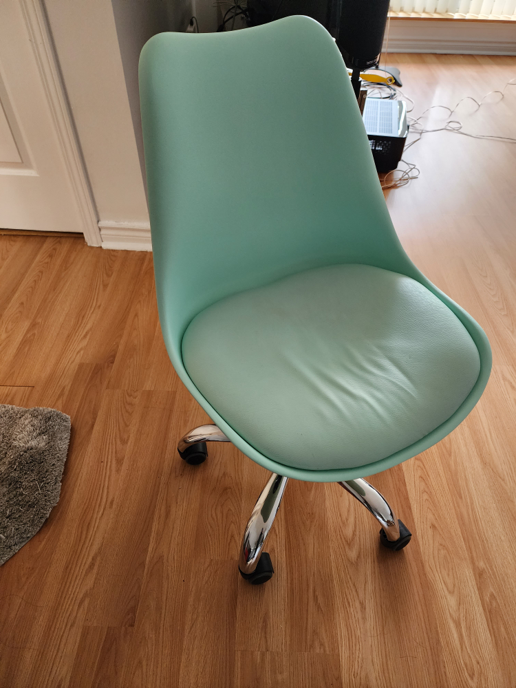 Office Chair thumbnail