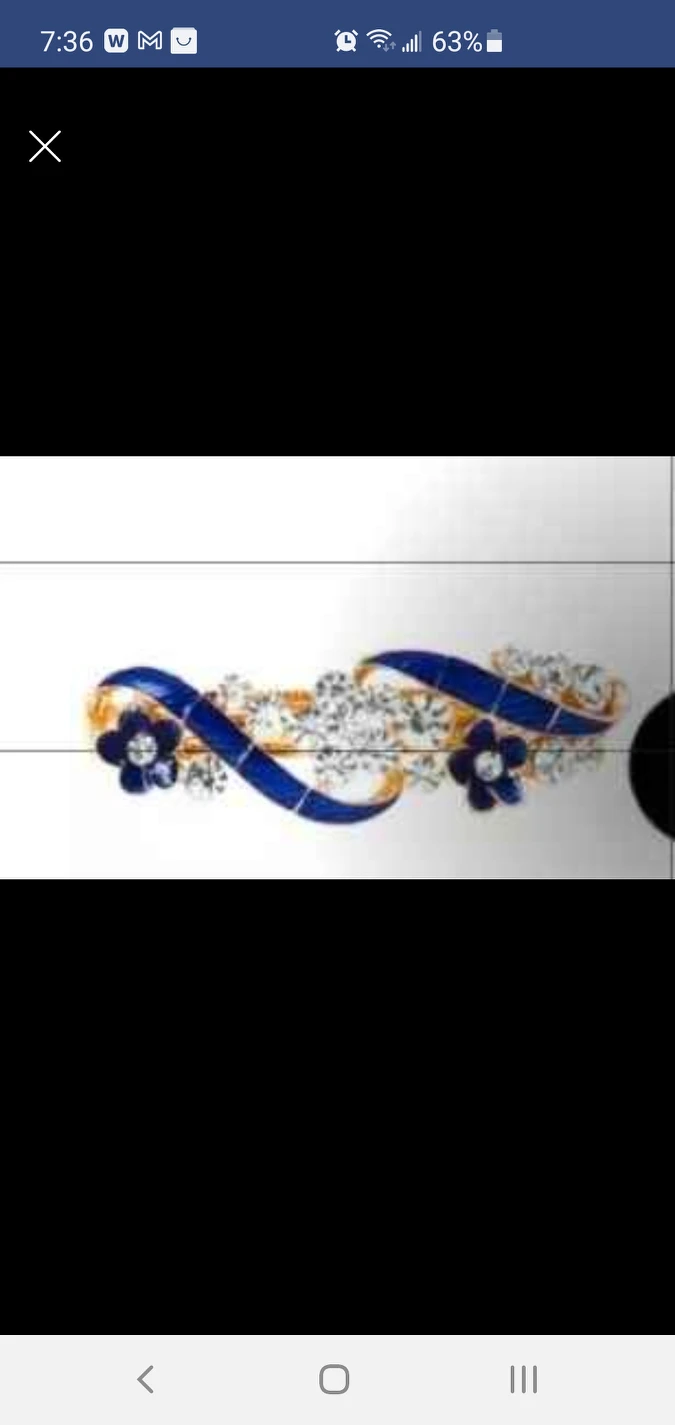 jewellery thumbnail