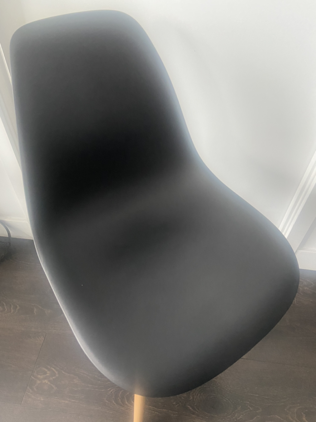 Dining / Office Desk Chair (x1) - photo 2