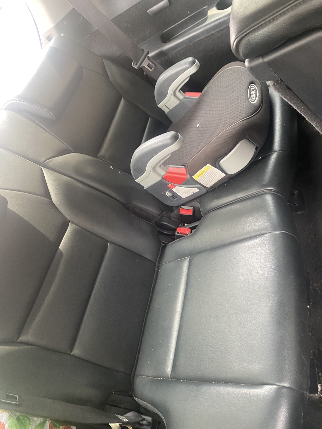 2007 acura mdx - photo 4