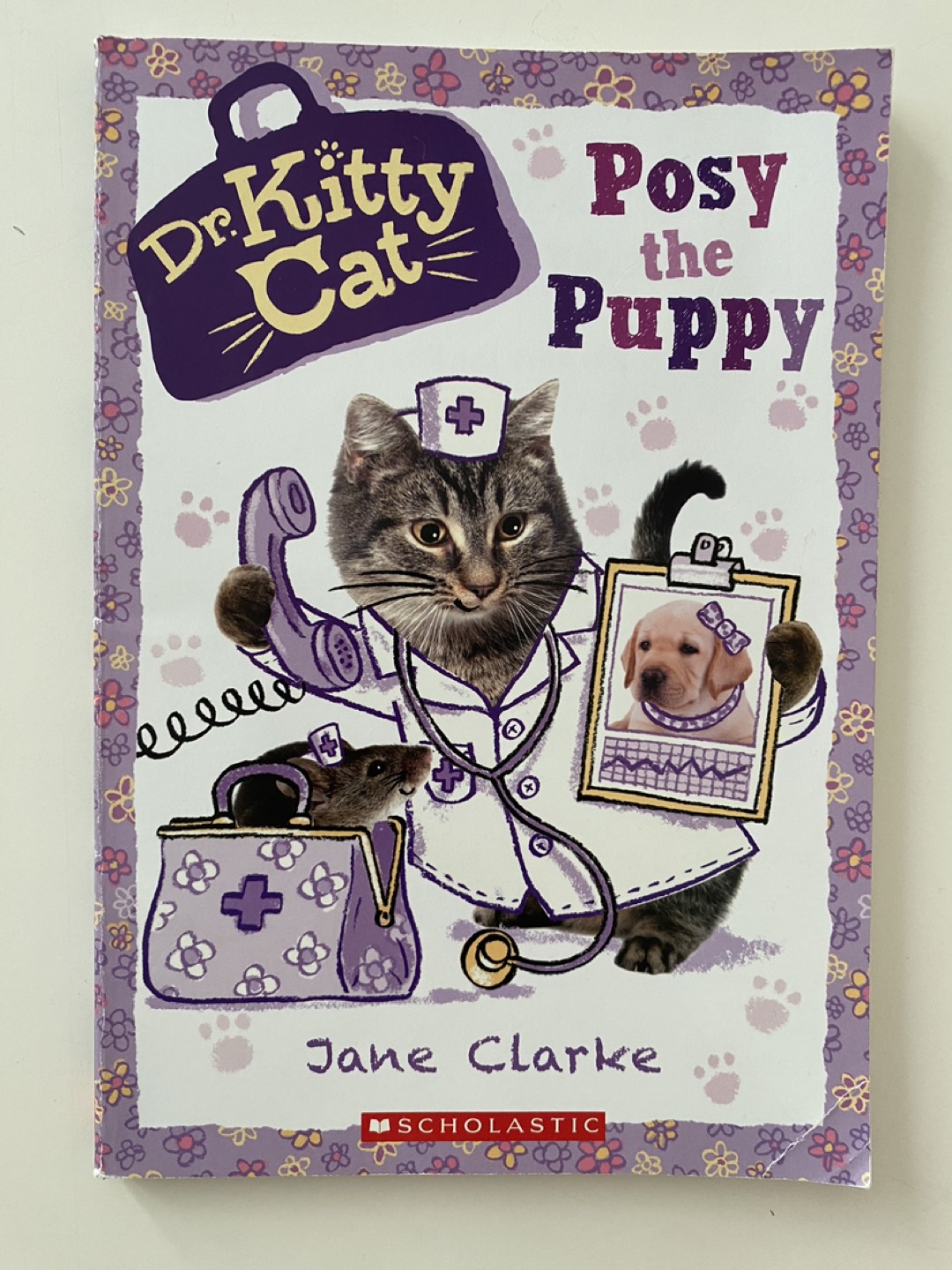 Books image indicator(7)