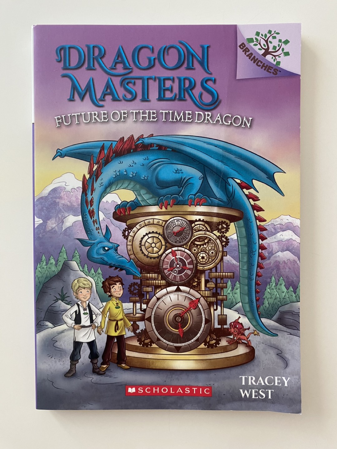 Books image indicator(5)