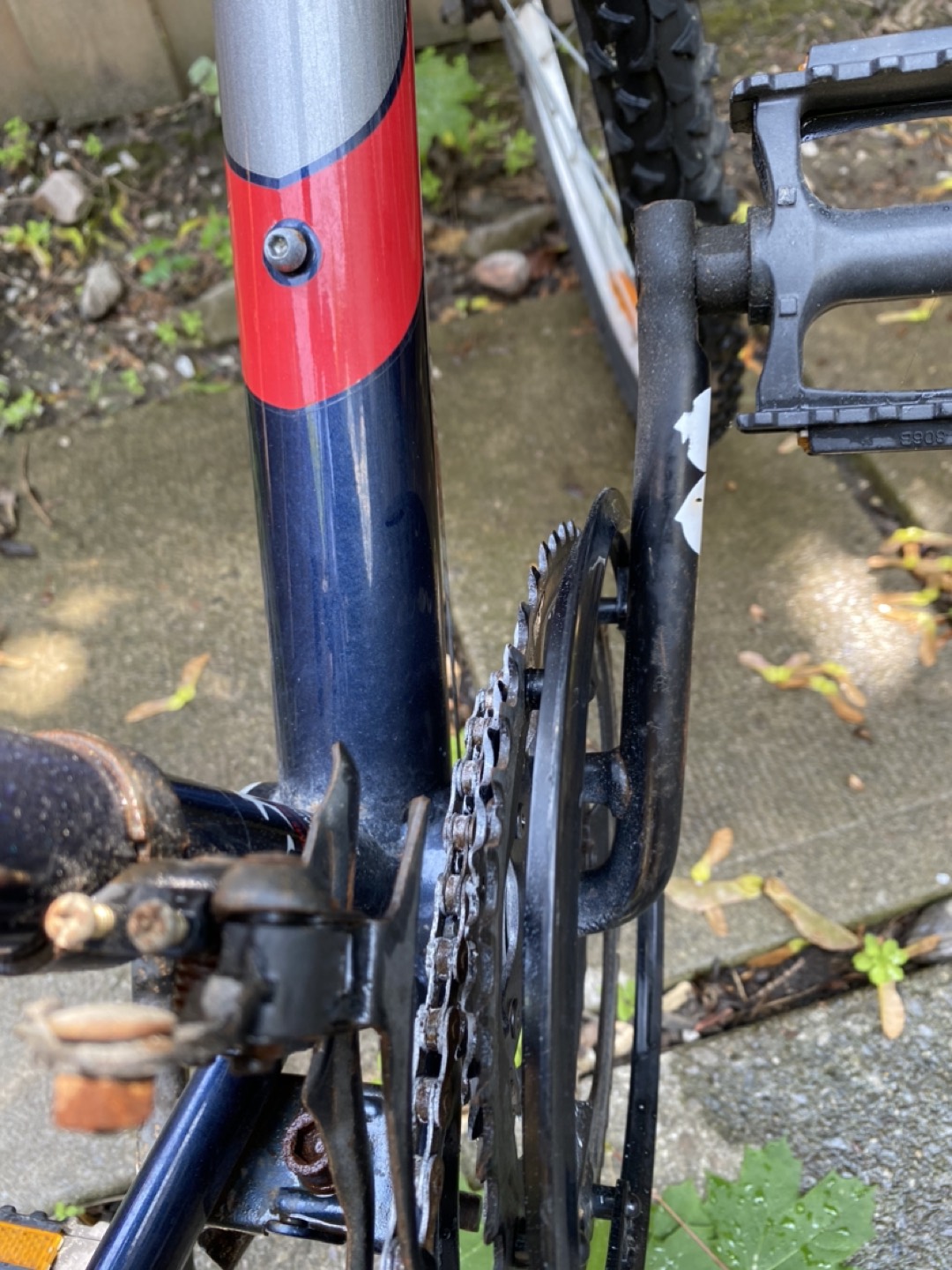 Mountain Bike image indicator(6)