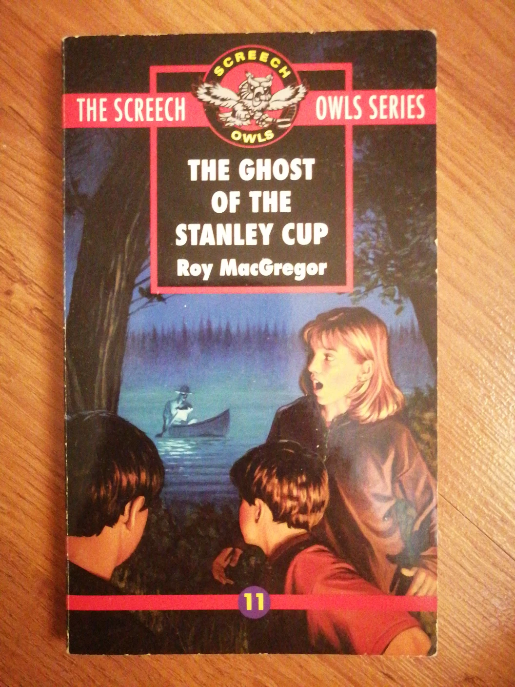 8 Children's Books image indicator(5)