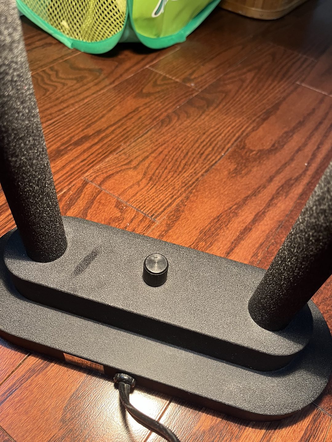 Lamp image indicator(4)