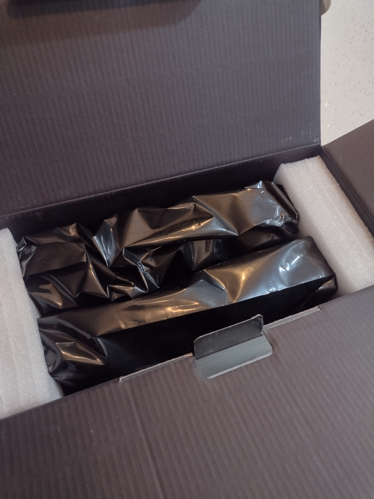 Toner for Brother printer - photo 2