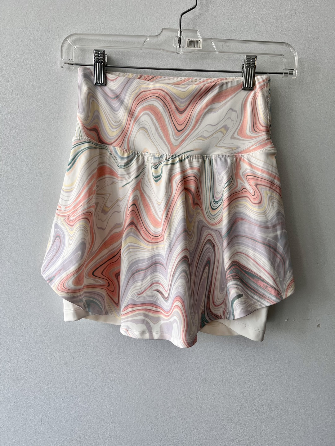 ACTIVEWEAR BUNDLE | 4-pieces | Zara Victoria’s Secret, Old Navy - photo 2