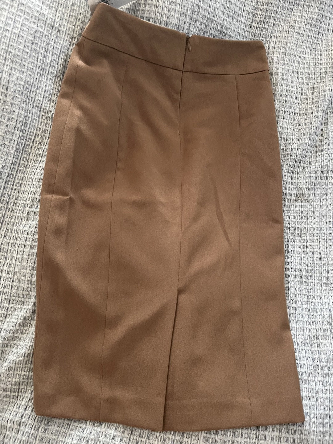 Skirt (New with tags) image indicator(2)