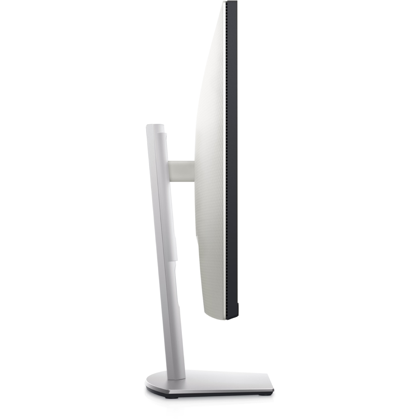 Dell LED-backlit LCD monitor 27’ 4K with IPS - photo 5
