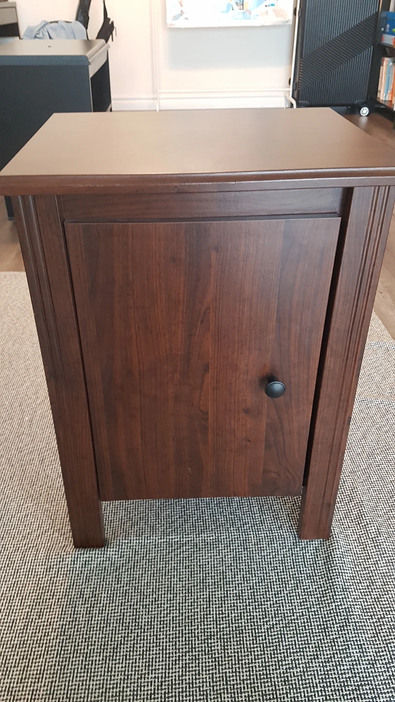 Console table, small living roon table, side table