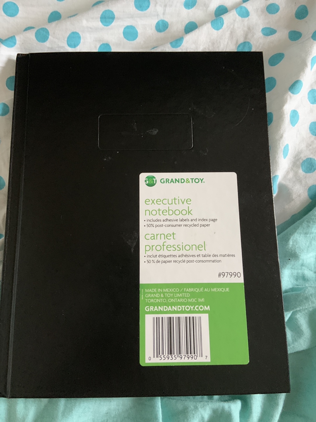 #freecycle dairy