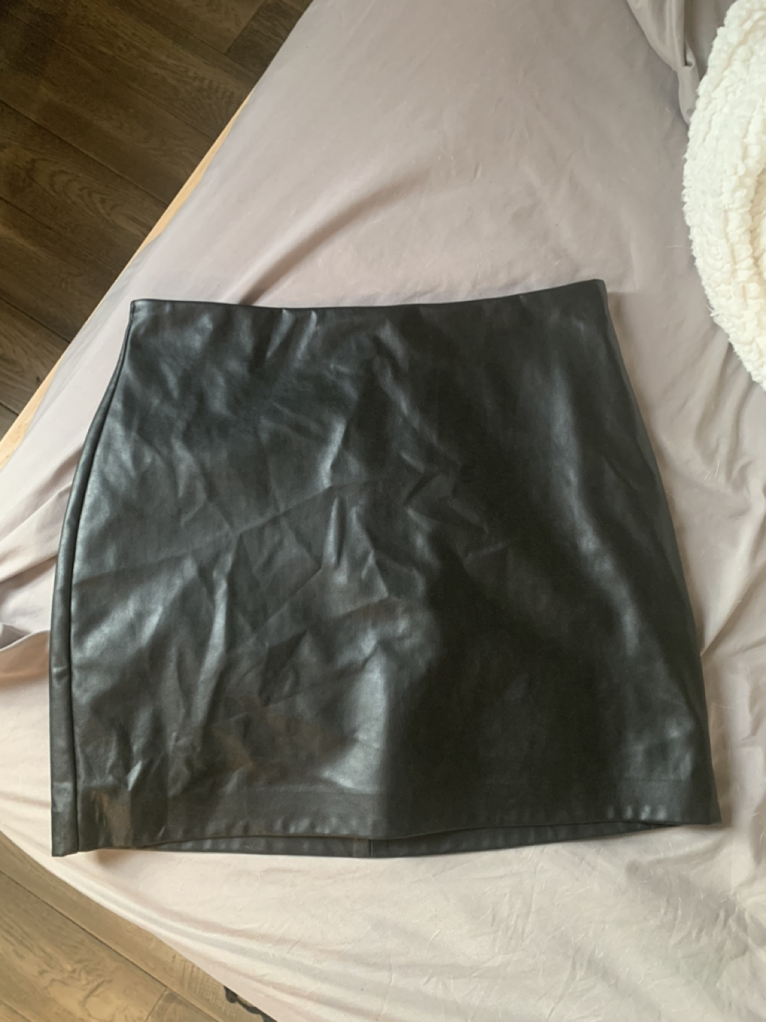 Wilfred Skirt thumbnail