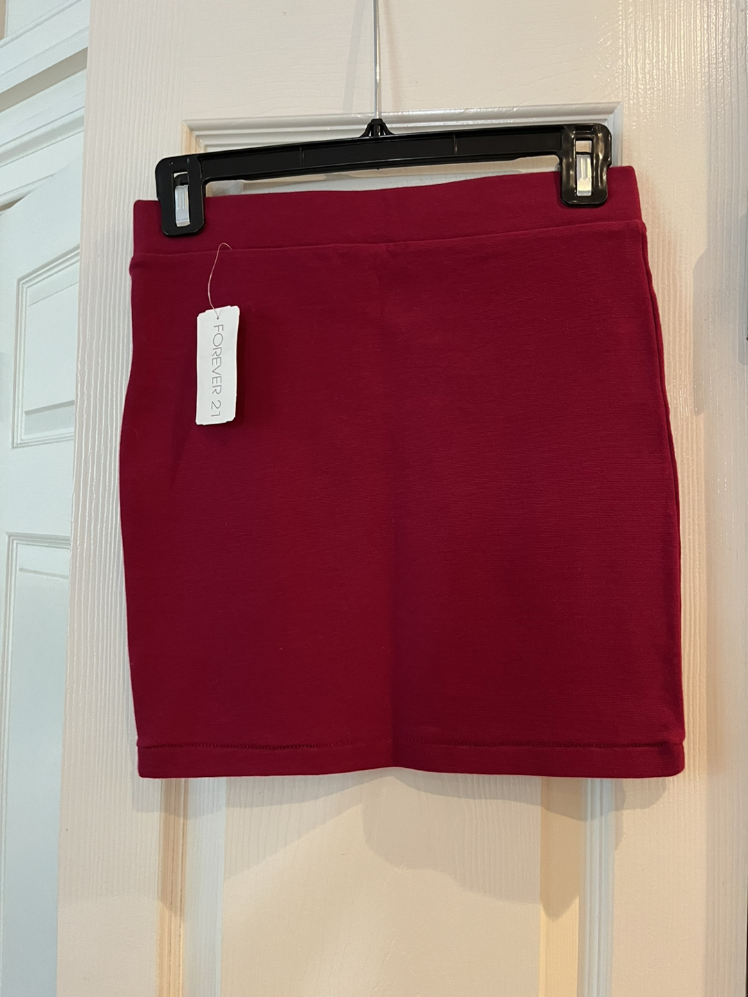 Forever 21 skirt - photo 2