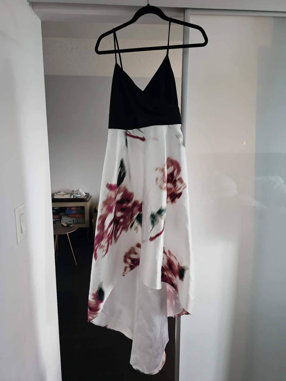 New!!! Cute Event Dress! thumbnail