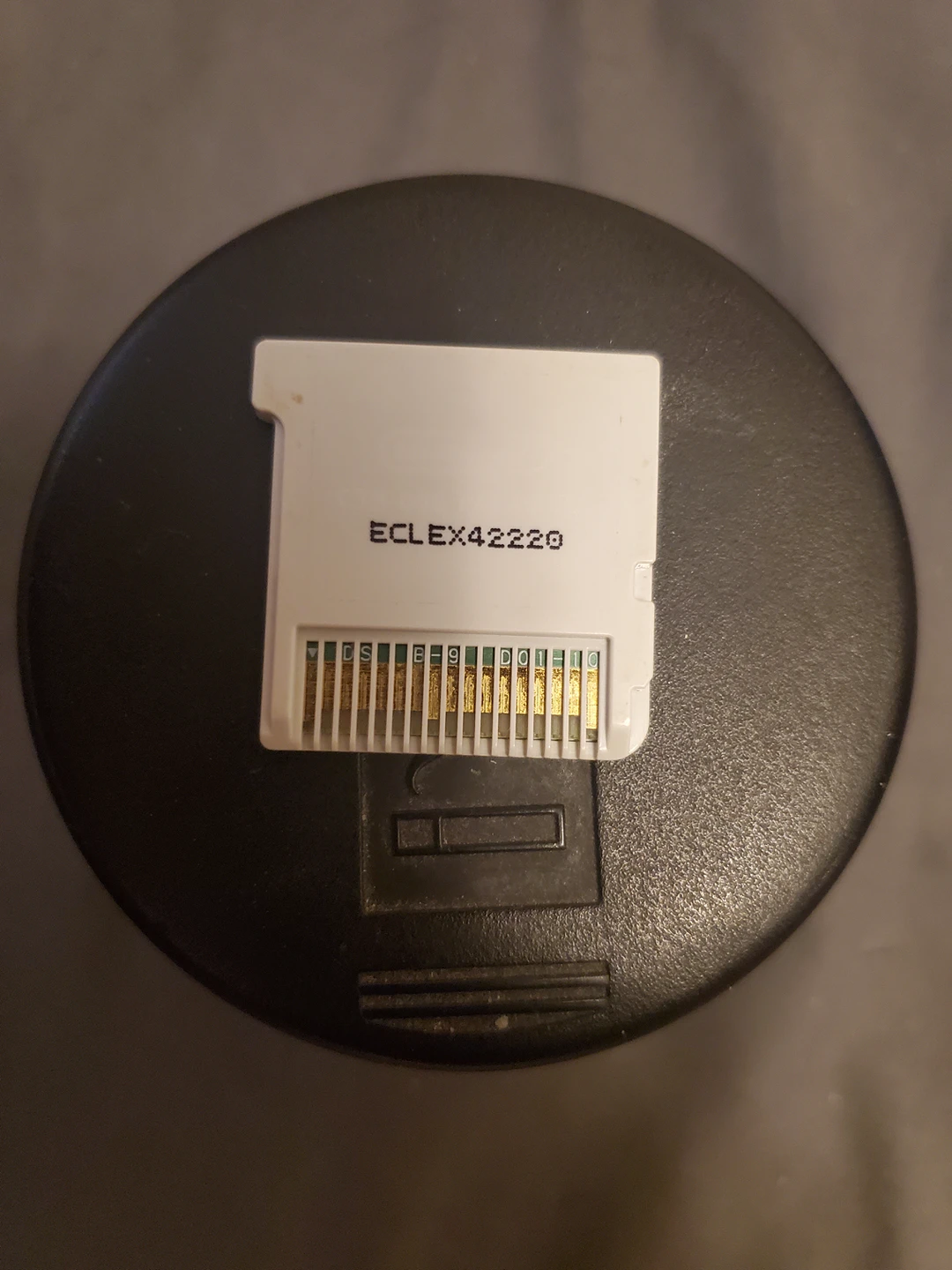 Pokemon Alpha Sapphire - photo 2