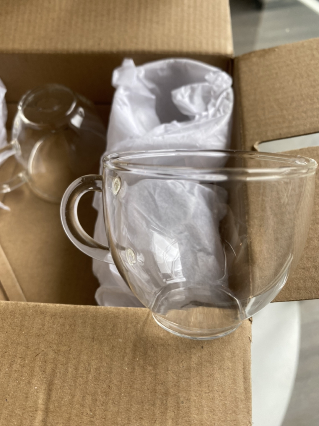 Small Cups - photo 2