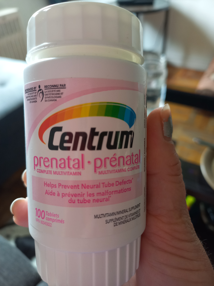 free, any expecting moms or new mom