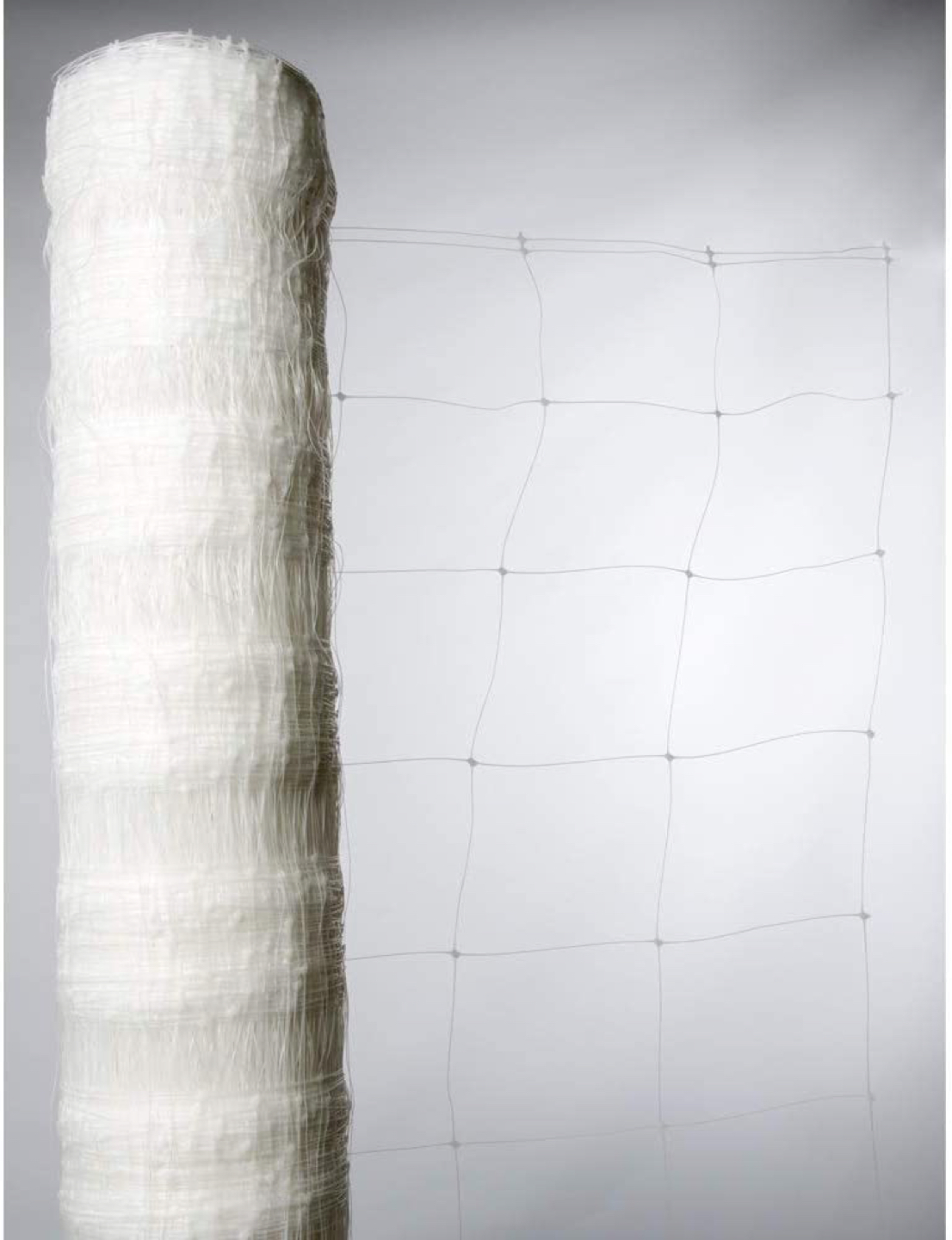 Trellis Netting (garden)