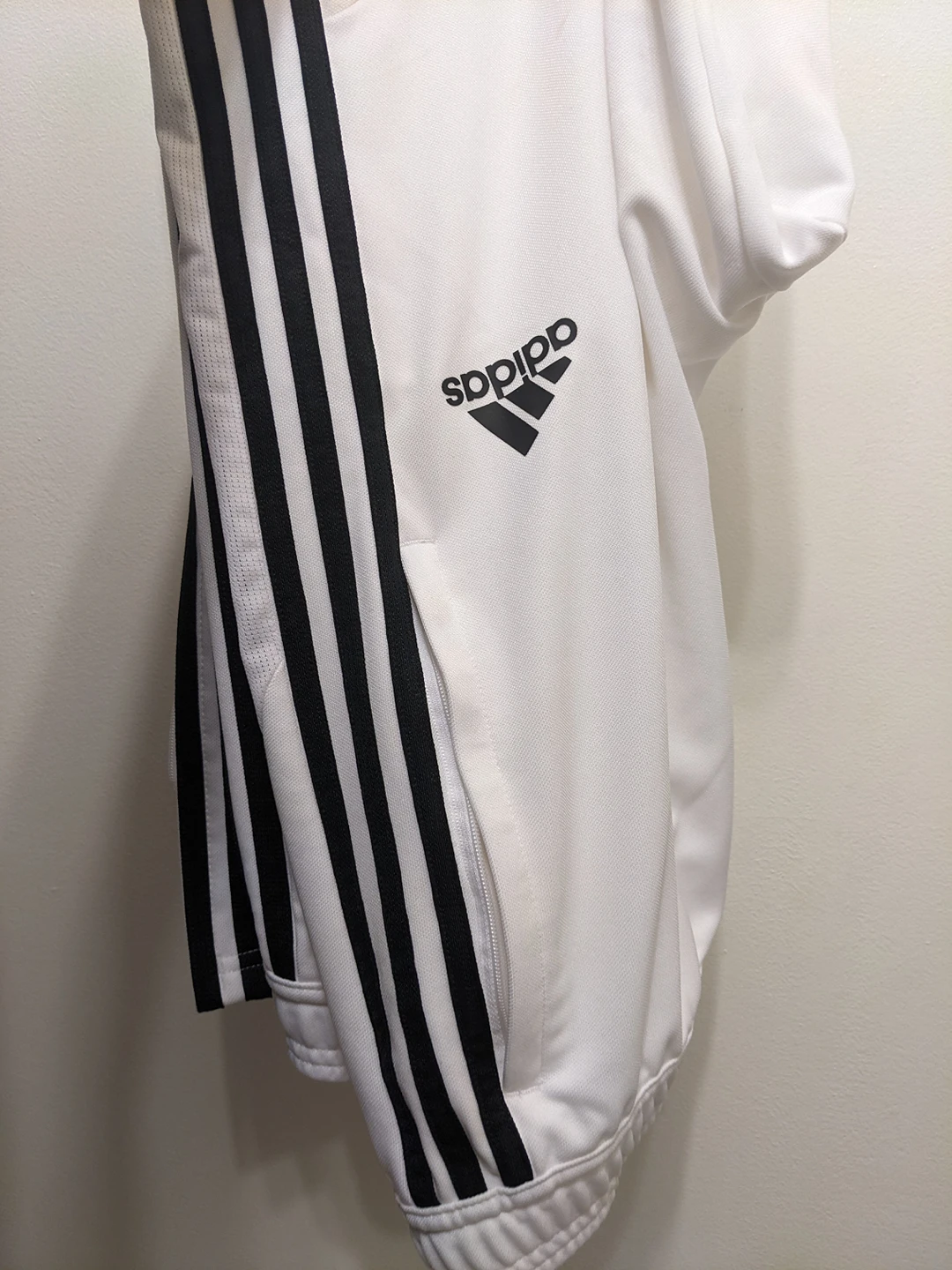 Adidas Climacool Jogging Pants thumbnail