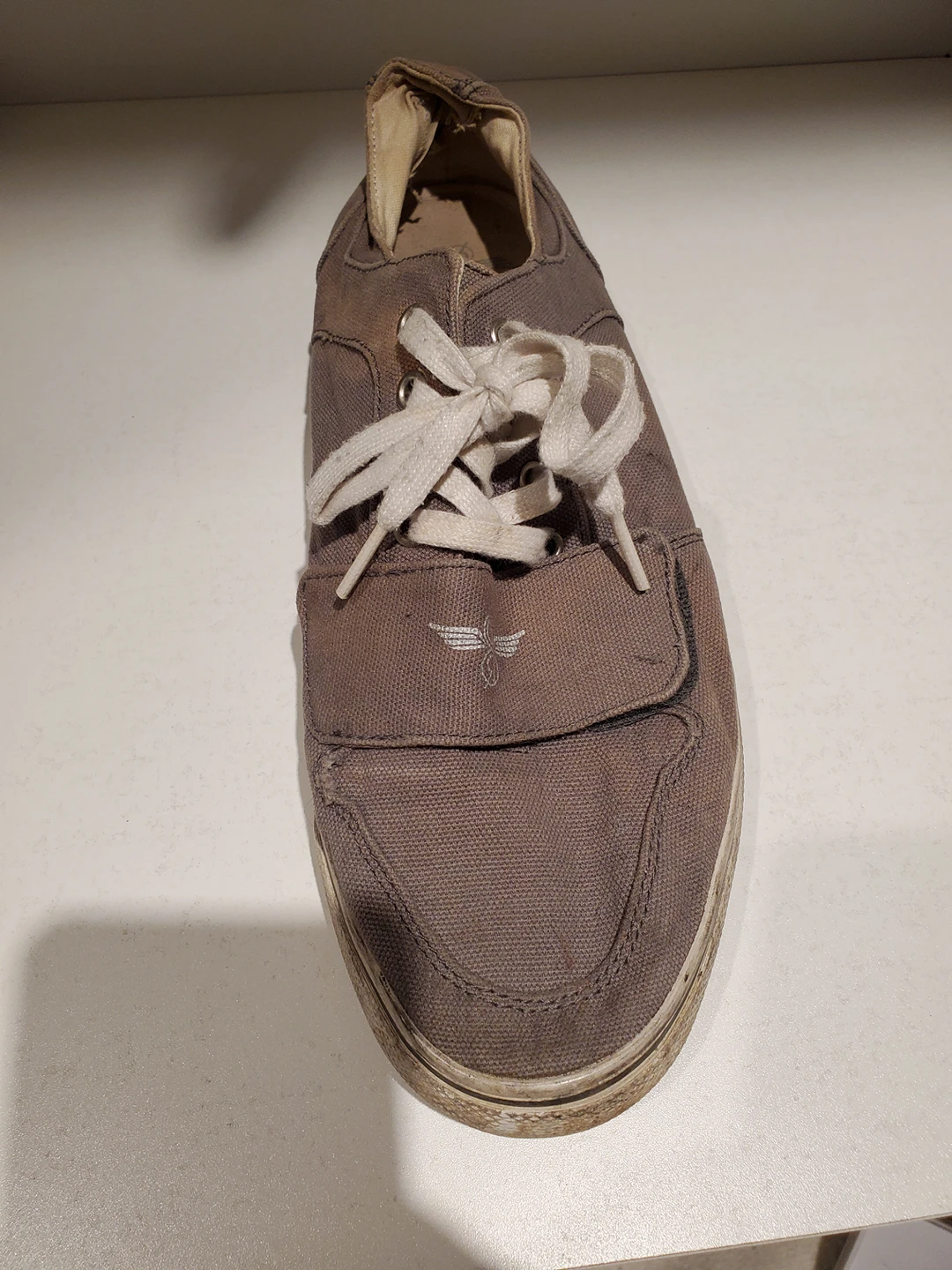 CR Shoes - Size 10 image indicator(4)