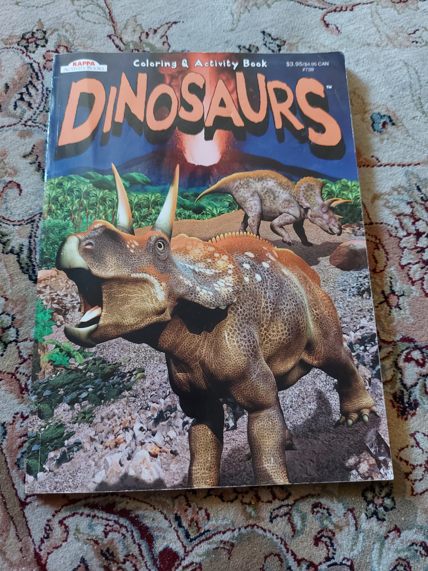 activity book thumbnail