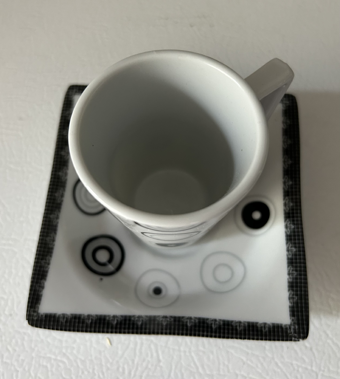Espresso Set - photo 4
