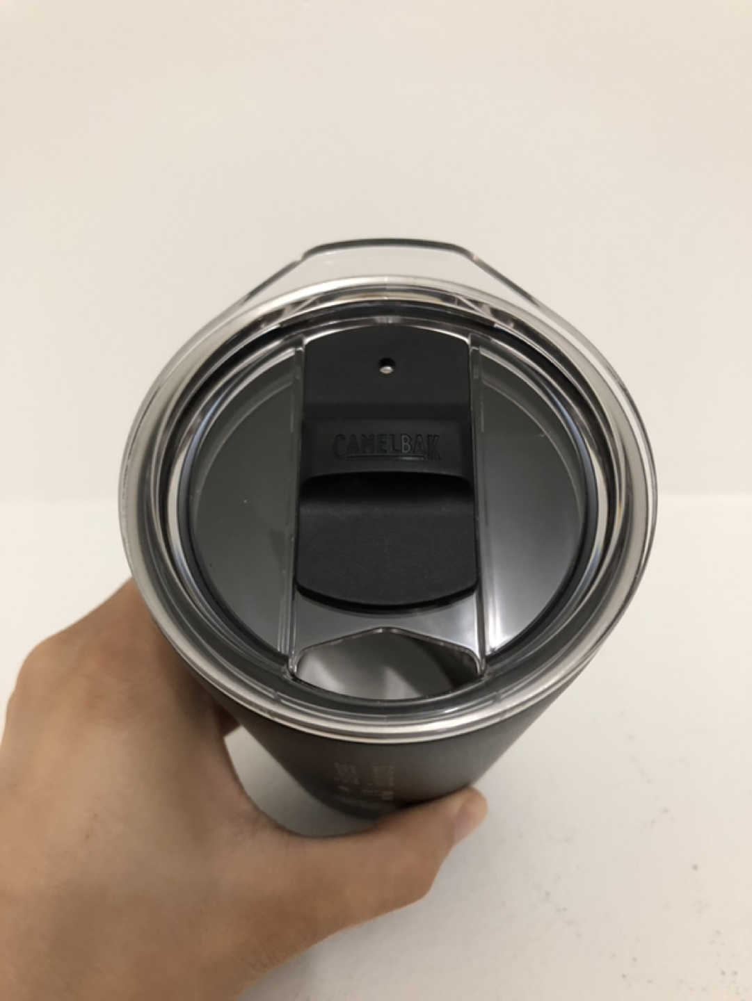 Camelbak Stainless Steel Vacuum Insulated 16 oz Tumbler image indicator(3)