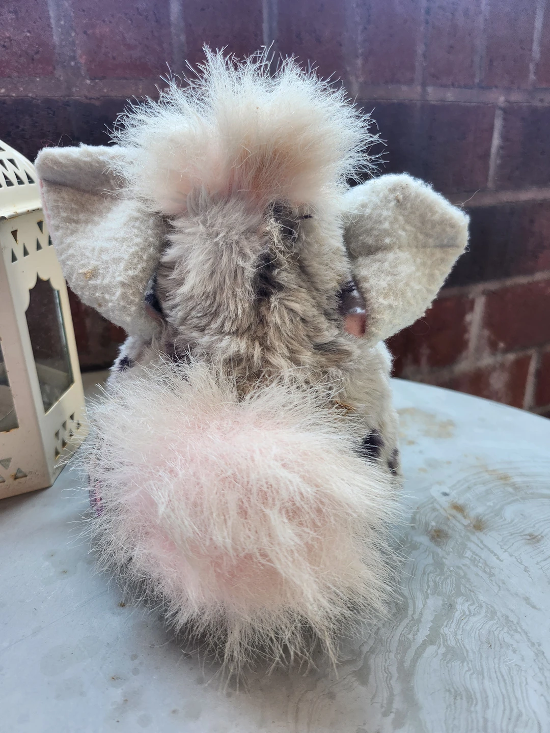 90s Furby - photo 3
