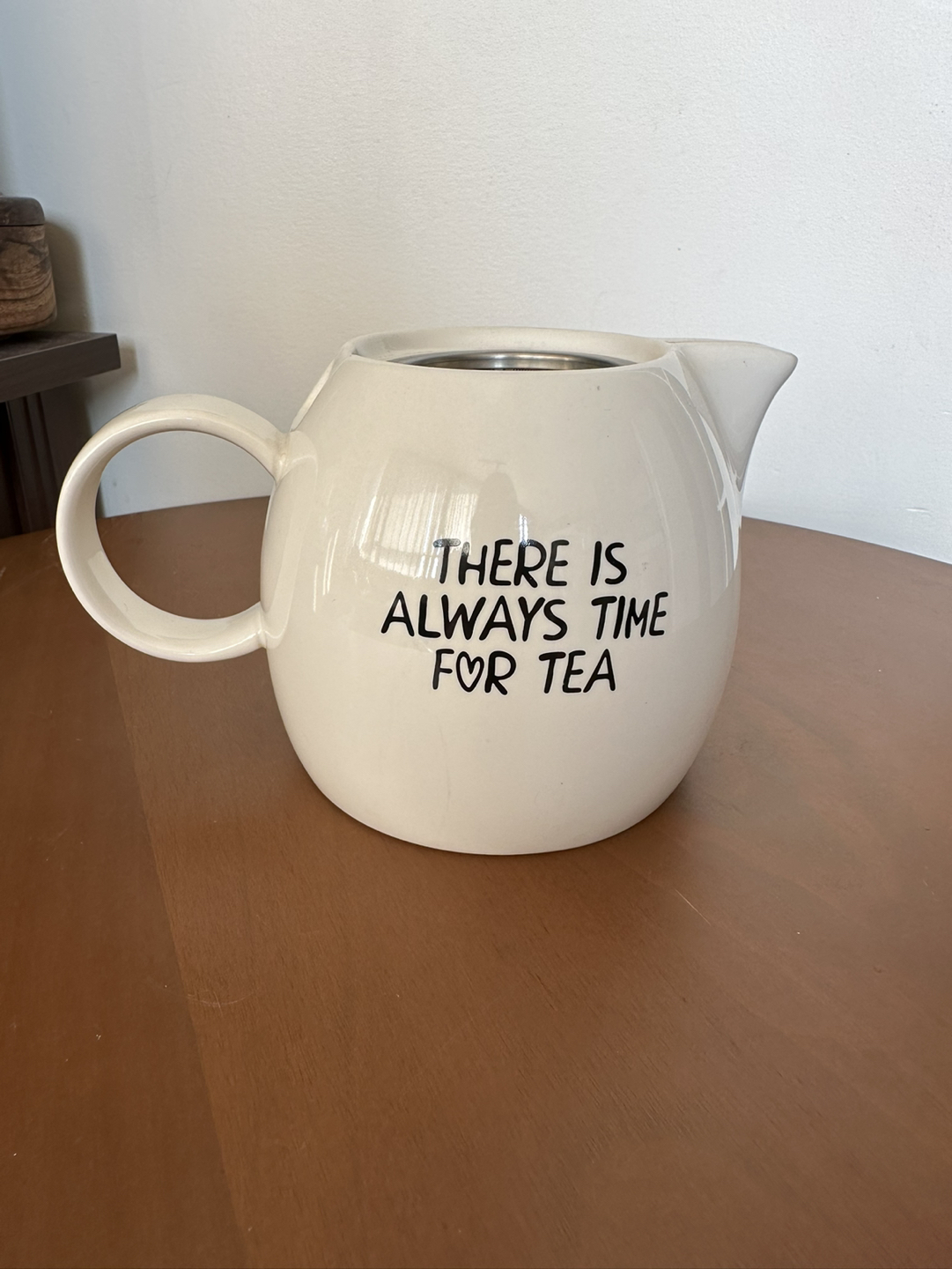Teapot thumbnail