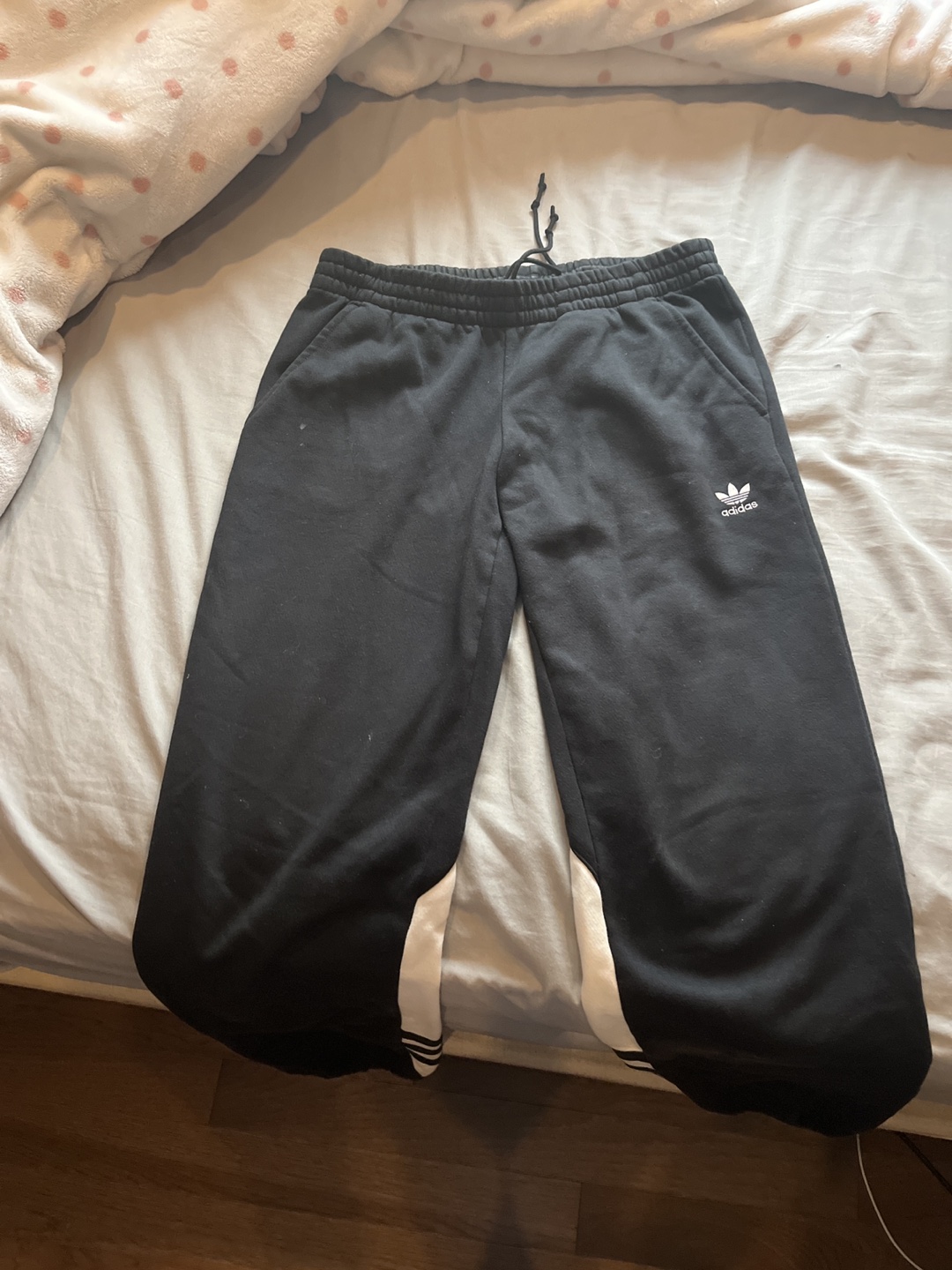 Adidas Pants thumbnail