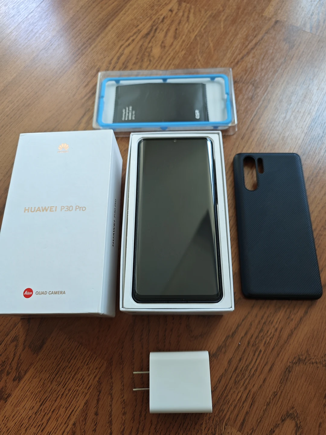 Huawei P30 Pro