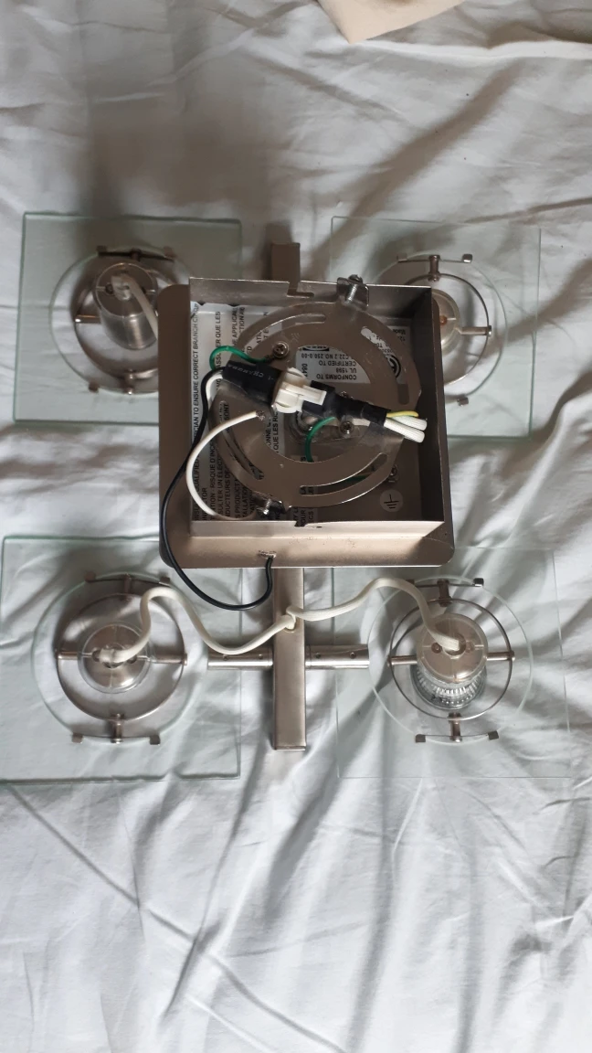 ikea ceiling light image indicator(2)