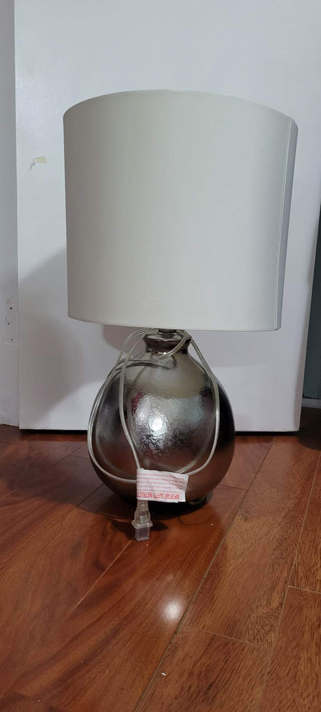 Lamp thumbnail