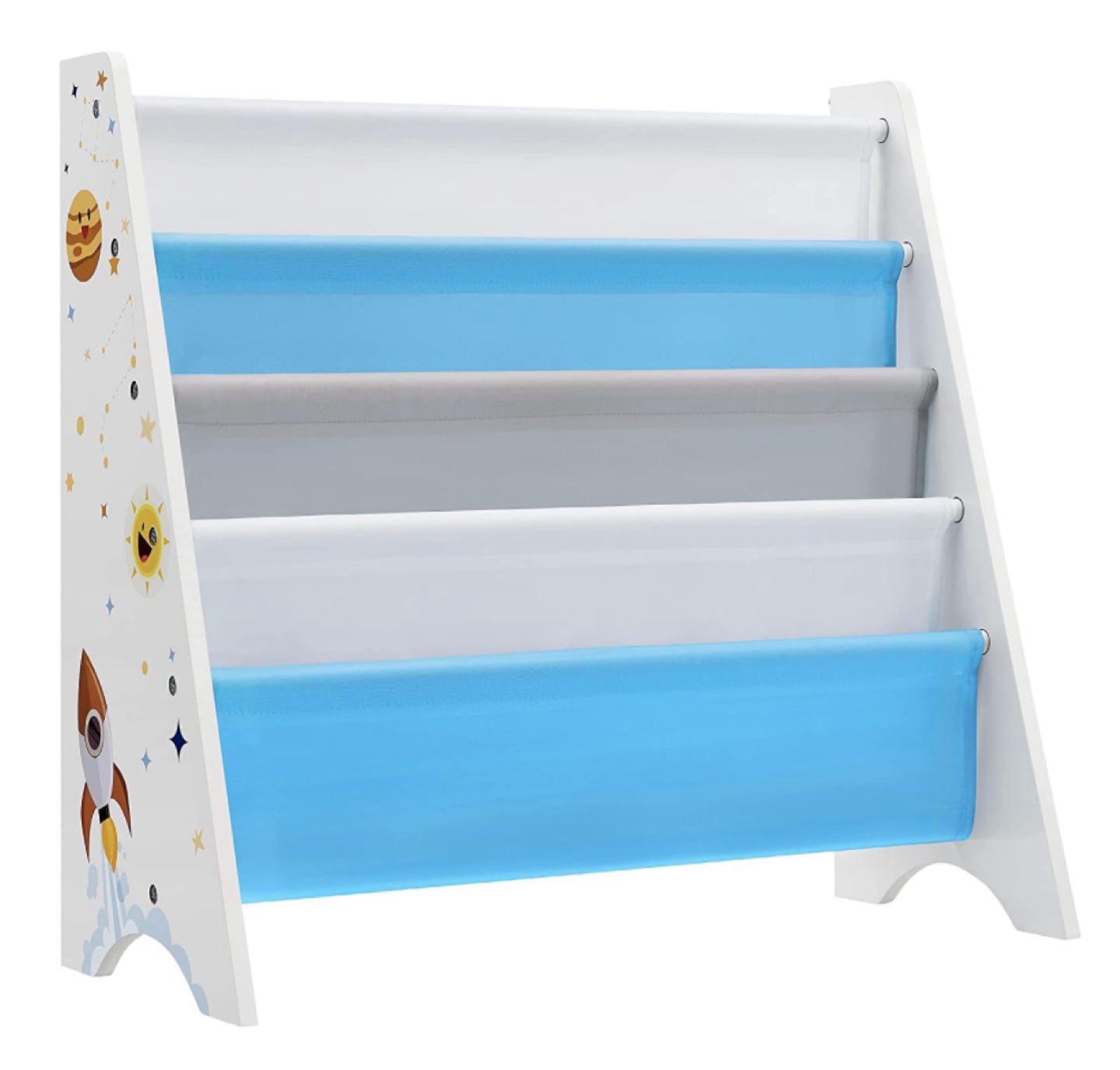 Kid Bookcase image indicator(2)