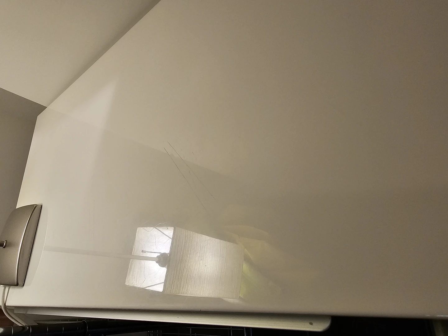 Ikea desk table - photo 3